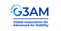 G3AM