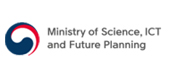 Ministry of Science and ICT