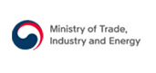 Ministry of Trade, Industry and Energy