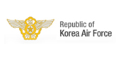 Republic of Korea Air Force