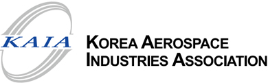 Korea Aerospace Industries Association